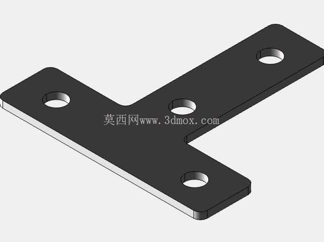 垂直轴支架固定器 线性 SK8 SK10 SK12 SK13 SK16 SK20 SK25 轴支撑 8mm 10mm 12mm 13mm 16mm 20mm 25mm