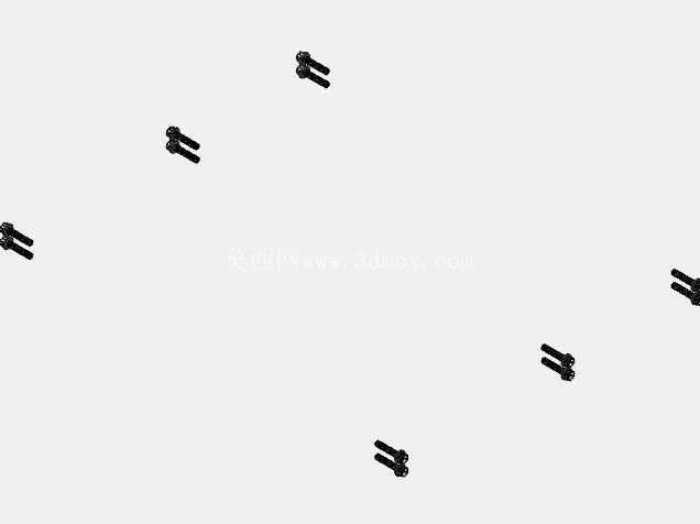 传动系统设计 1