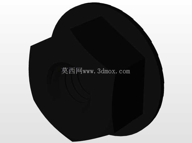 传动系统设计 1