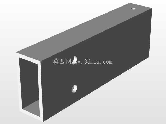 传动系统设计 1