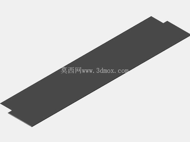 相扑机器人/Rob? Sum?