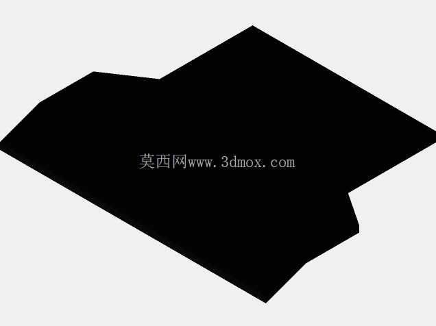 相扑机器人/Rob? Sum?