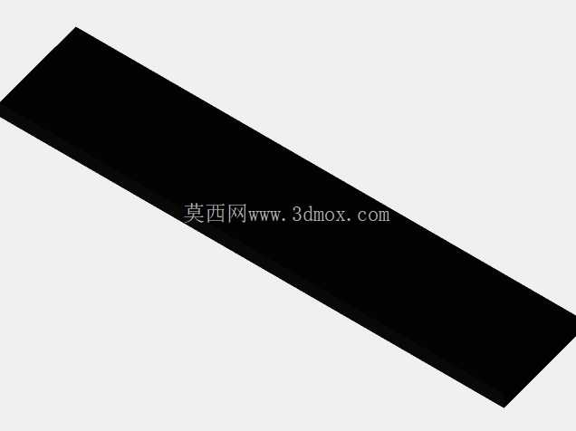 相扑机器人/Rob? Sum?