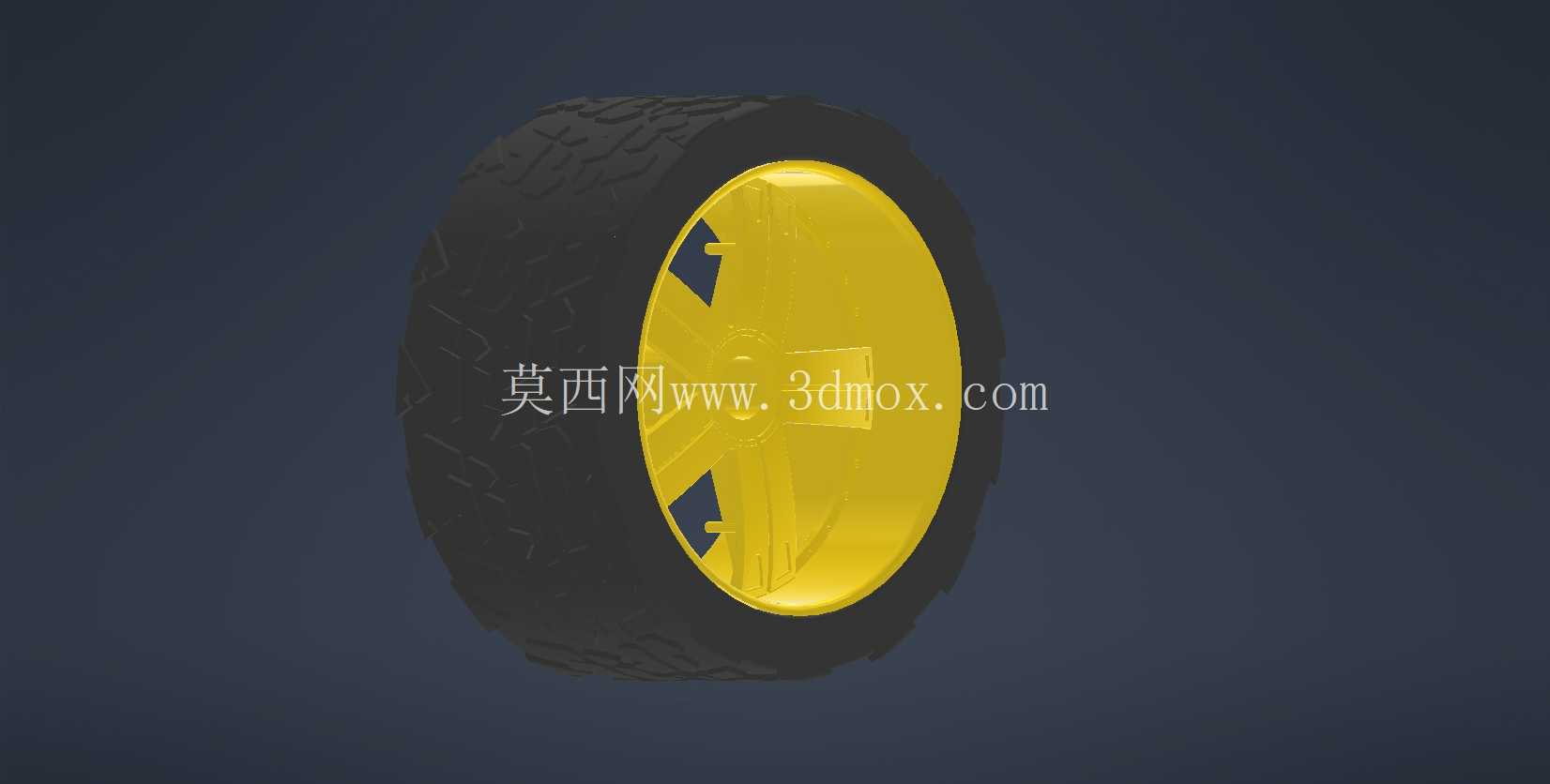Wheel_04