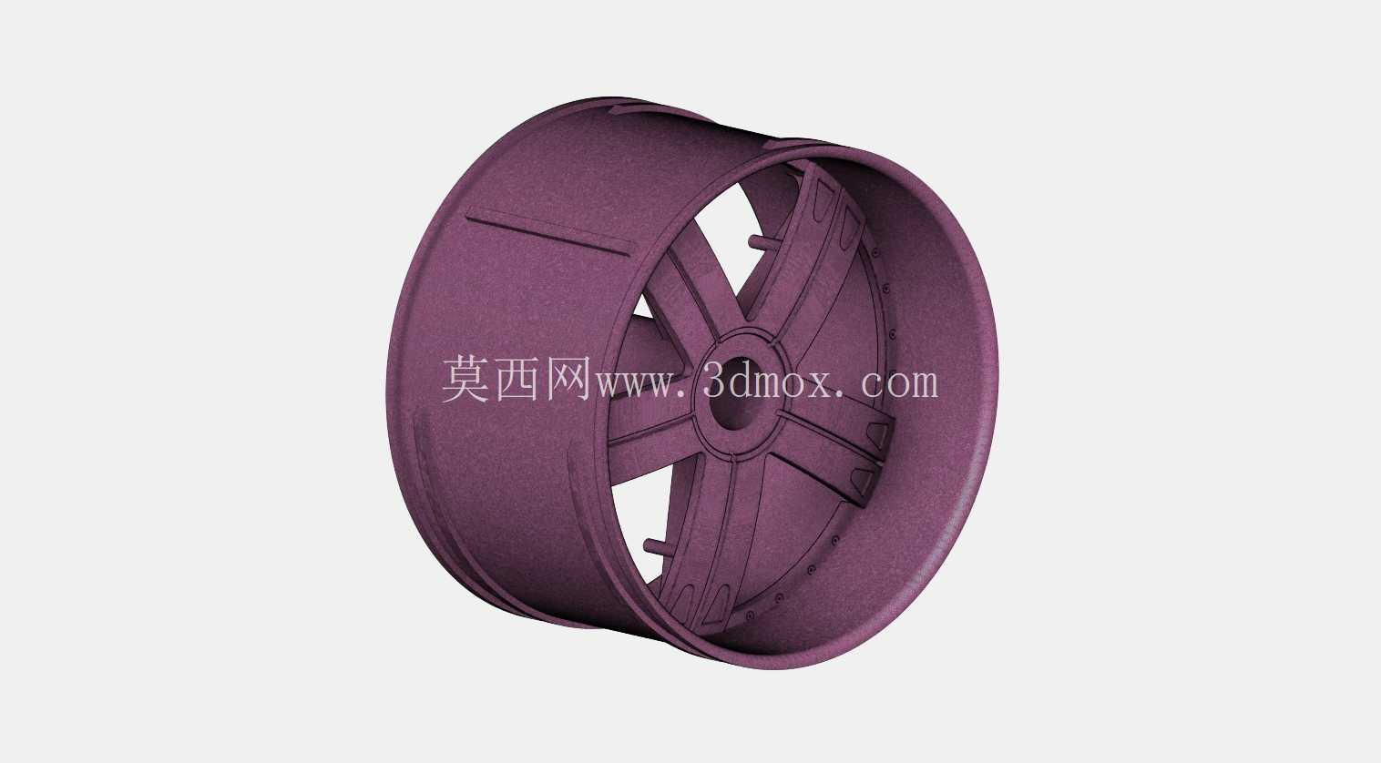 Wheel_04
