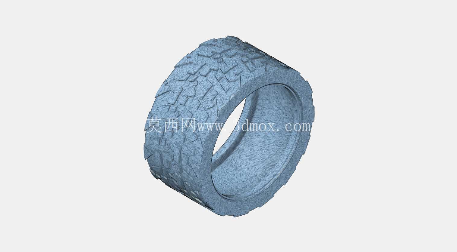 Wheel_04