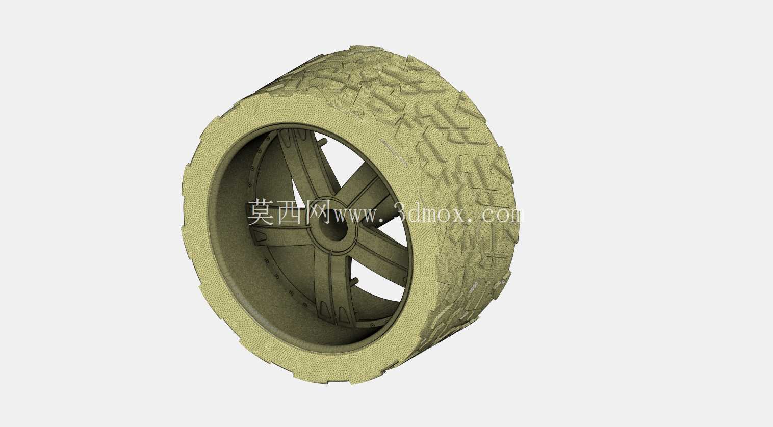 Wheel_04