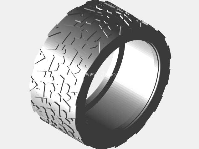 Wheel_04