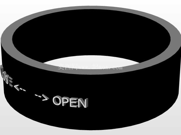 Omnivision �����