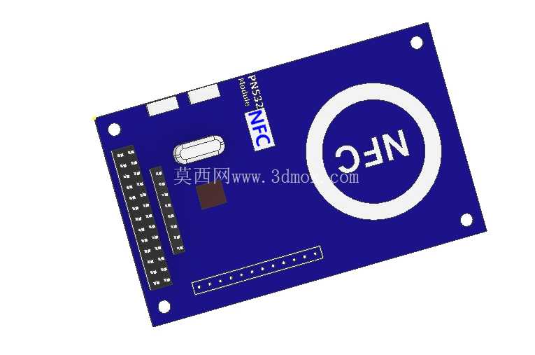 PN532 NFCģ��