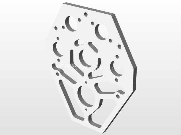 775pro ������