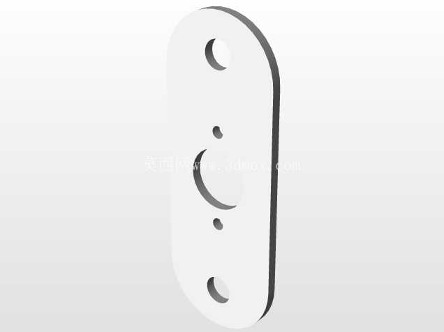 775pro ������