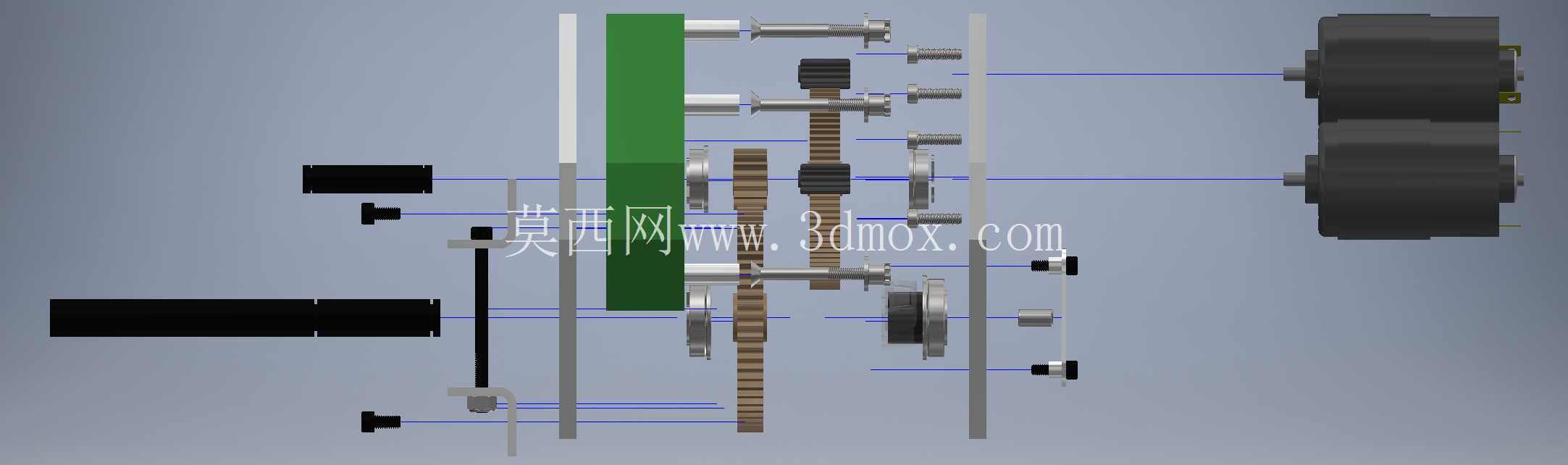 775pro ������