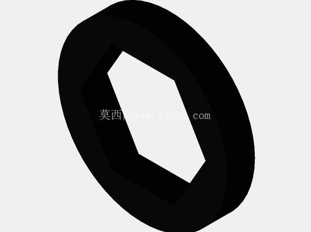 FIRST机器人竞赛驱动系统