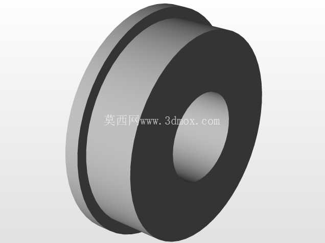 FinnBase