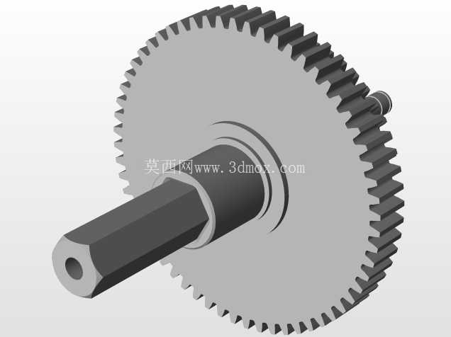 FinnBase