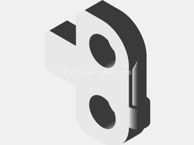 第二代机器人开发中