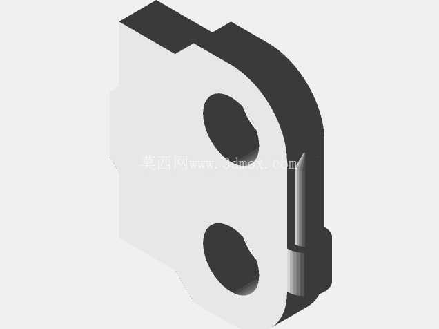 第二代机器人开发中