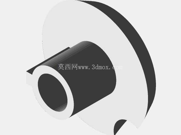 第二代机器人开发中