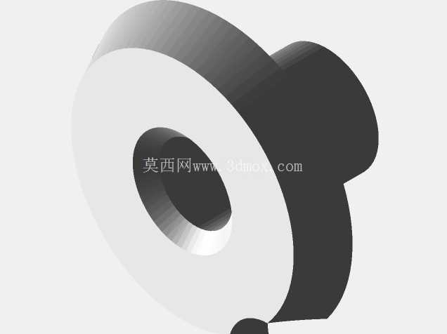 第二代机器人开发中