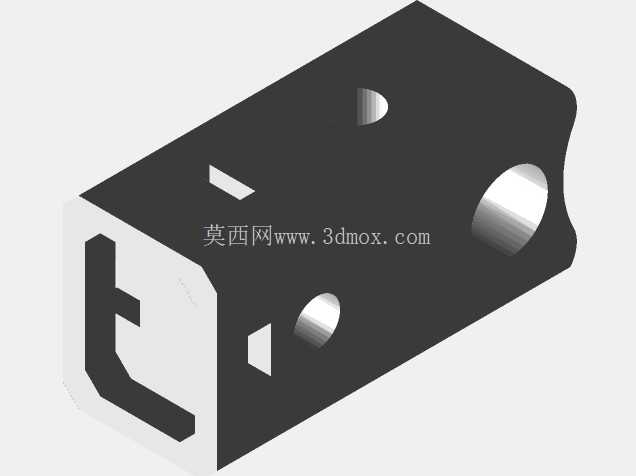 第二代机器人开发中