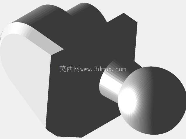 第二代机器人开发中