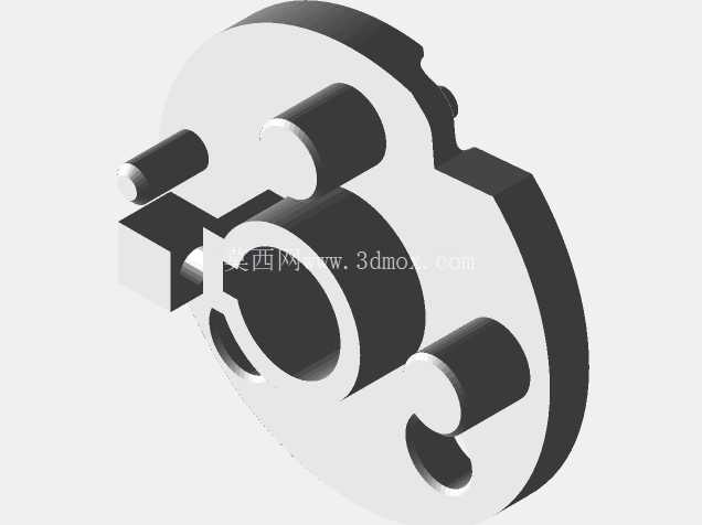 第二代机器人开发中