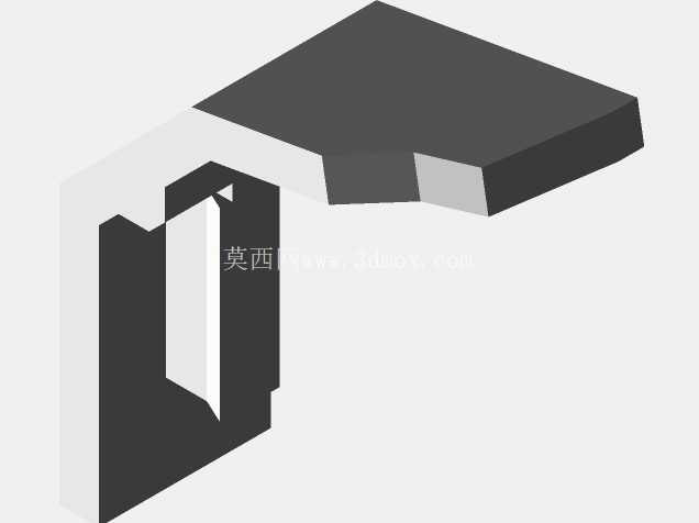 第二代机器人开发中