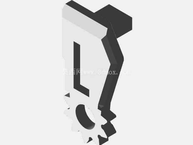 第二代机器人开发中