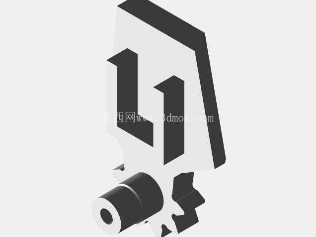 第二代机器人开发中