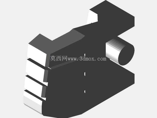 第二代机器人开发中