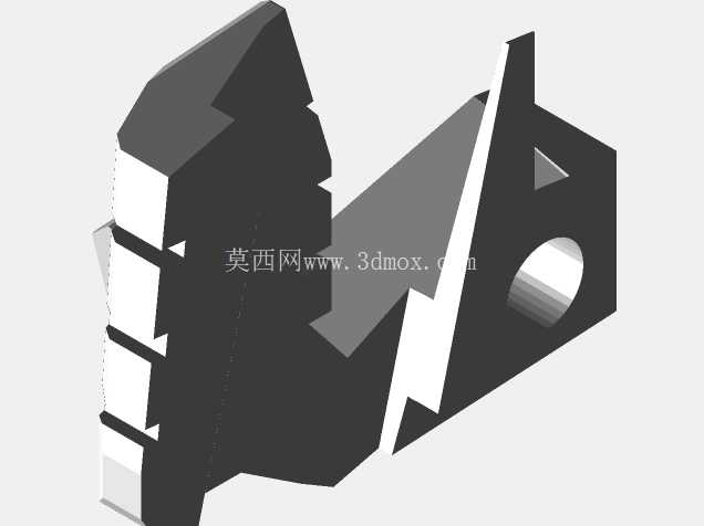 第二代机器人开发中