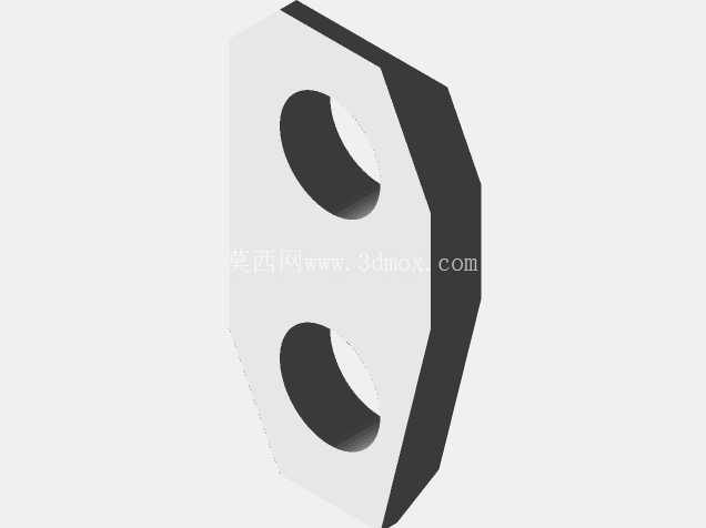 第二代机器人开发中