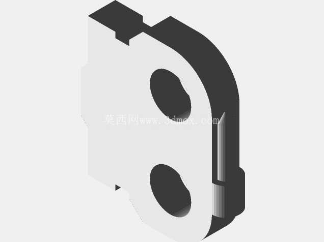 第二代机器人开发中