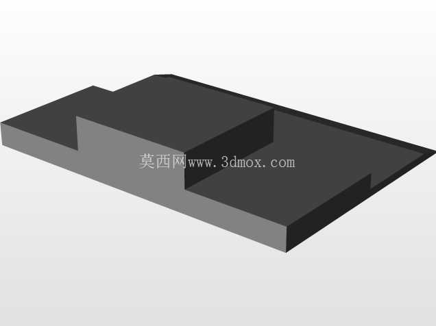 FRC 2928 2019 机器人 CAD 和文件