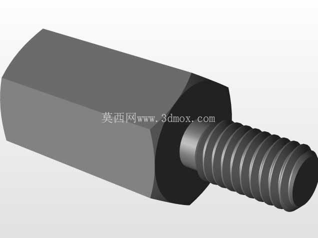 FRC 2928 2019 机器人 CAD 和文件
