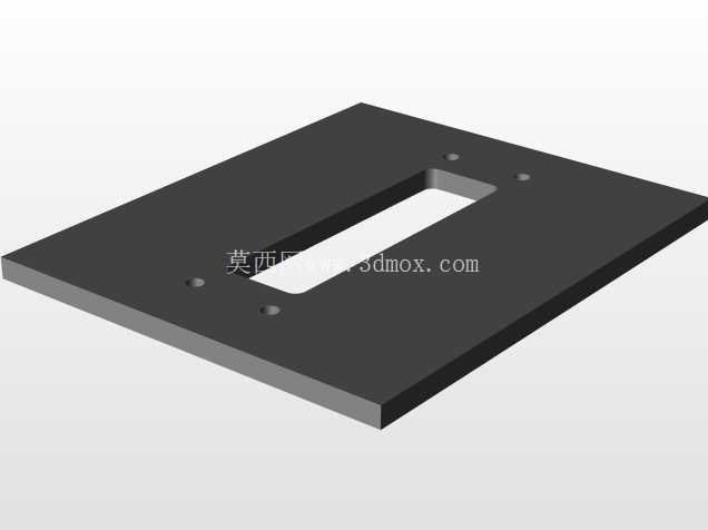 FRC 2928 2019 机器人 CAD 和文件