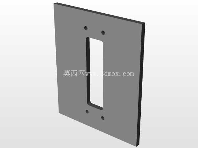 FRC 2928 2019 机器人 CAD 和文件