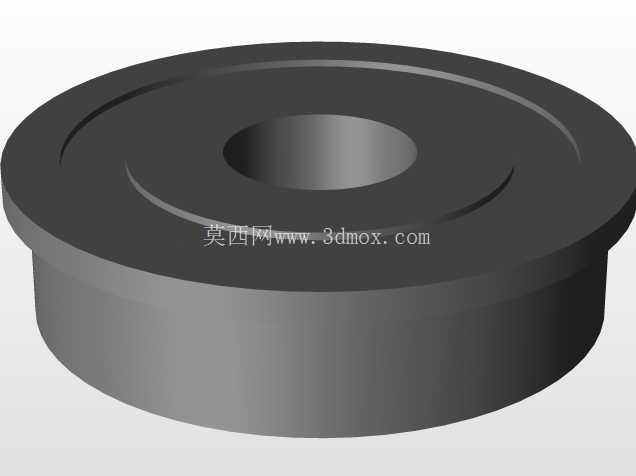 FRC 2928 2019 机器人 CAD 和文件