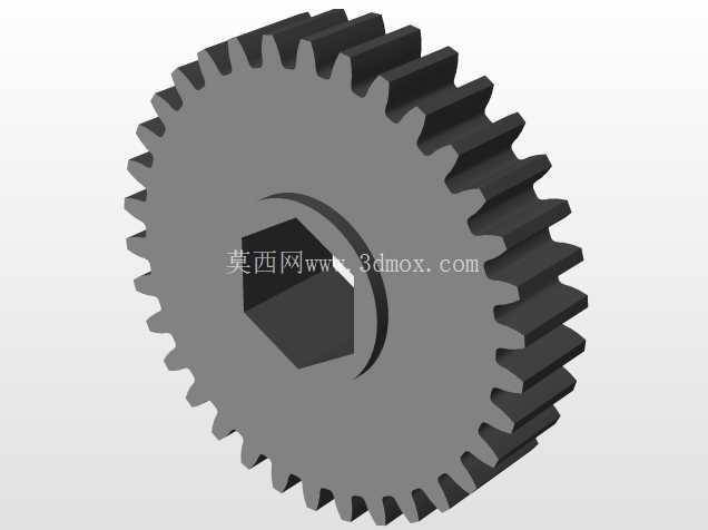 FRC 2928 2019 机器人 CAD 和文件