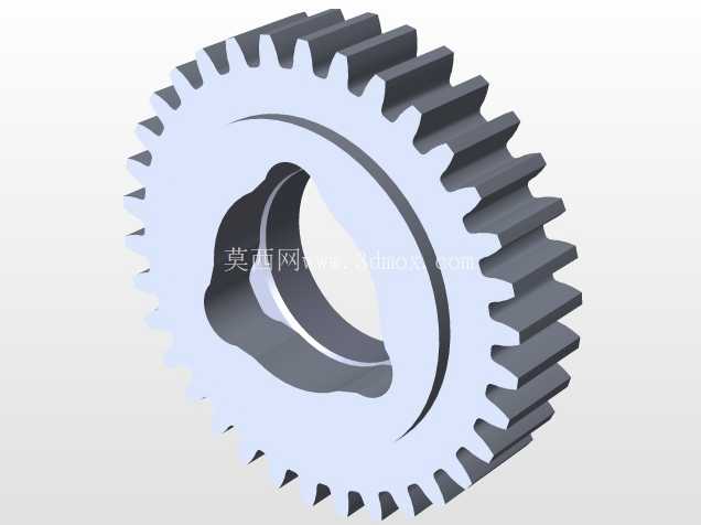 FRC 2928 2019 机器人 CAD 和文件
