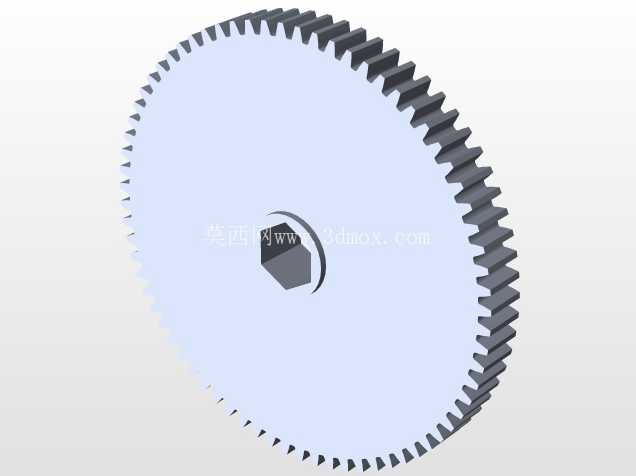 FRC 2928 2019 机器人 CAD 和文件