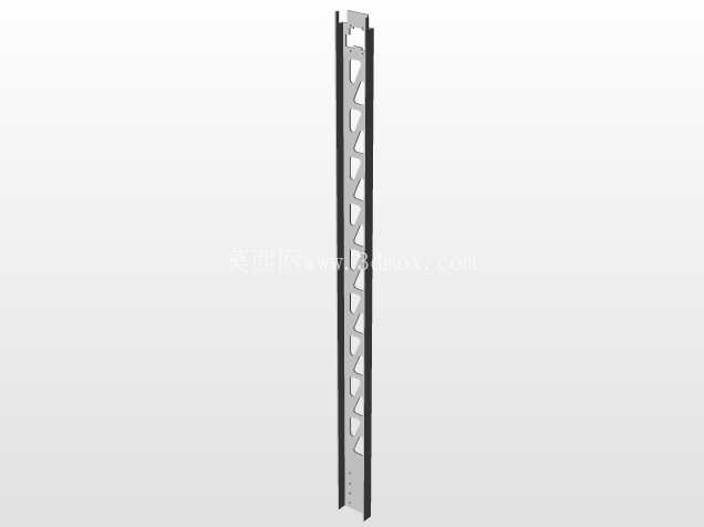 FRC 2928 2019 机器人 CAD 和文件