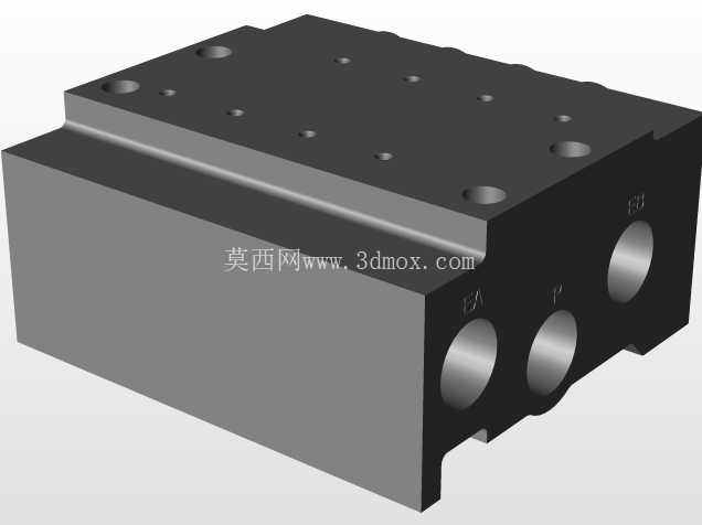 FRC 2928 2019 机器人 CAD 和文件