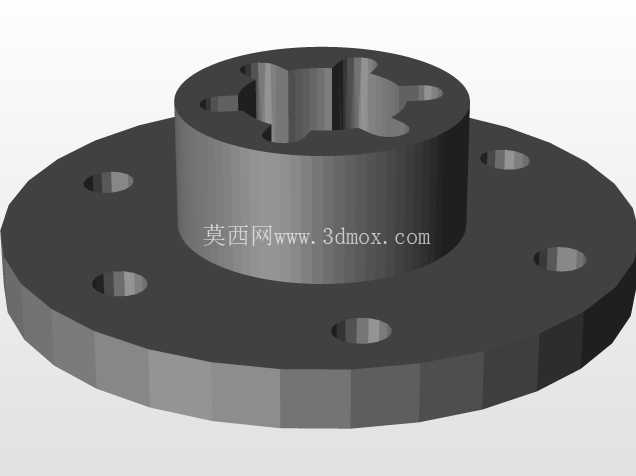 FRC 2928 2019 机器人 CAD 和文件