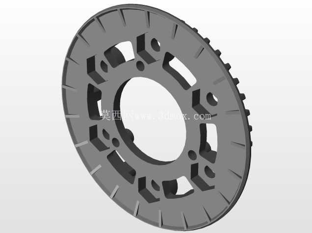 FRC 2928 2019 机器人 CAD 和文件