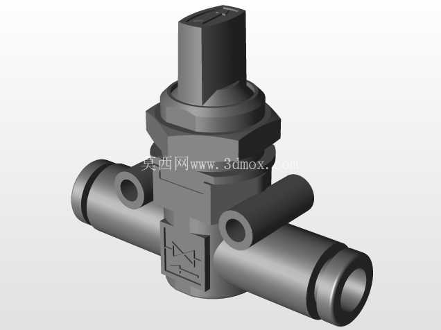 FRC 2928 2019 机器人 CAD 和文件