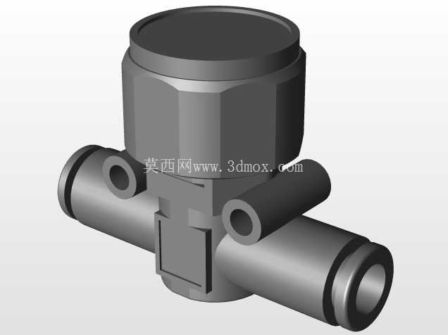 FRC 2928 2019 机器人 CAD 和文件
