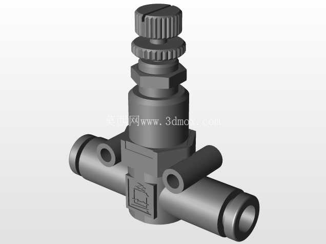 FRC 2928 2019 机器人 CAD 和文件