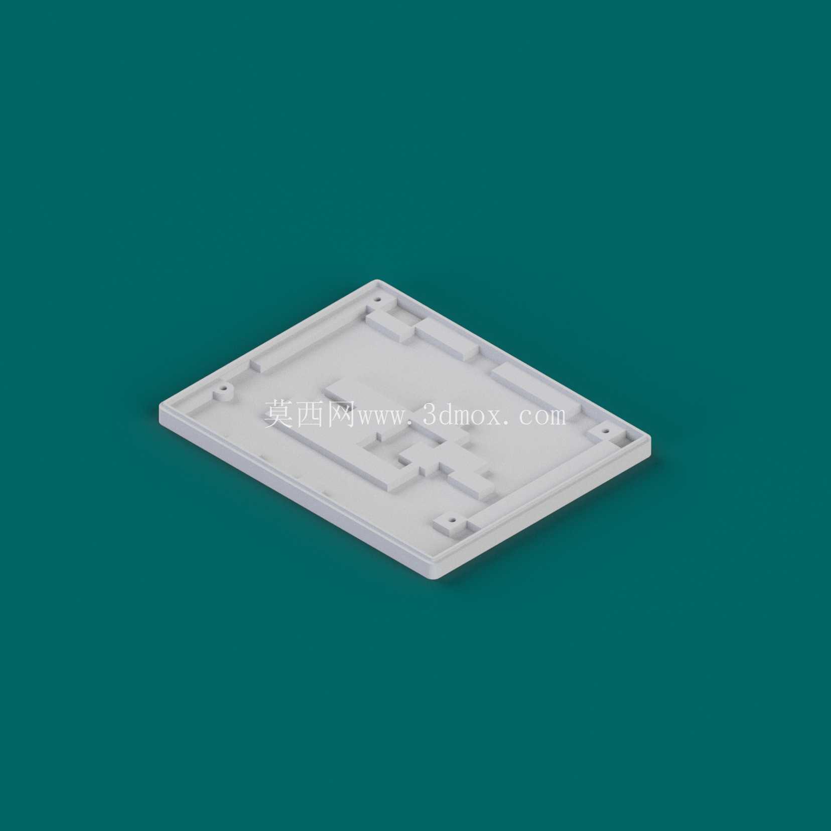 JETSON NANO DEV KIT Waveshare �׿�